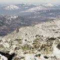 Список фільмів про паркур кращі топ-стрічки з мого списку (кращі) Список фільмів про паркур кращі топ-стрічки з мого списку