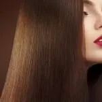 Спрей для волосся з ромашкою і корою в домашніх умовах (спрей) Спрей для волосся з ромашкою і корою в домашніх умовах