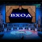 Створити онлайн кінотеатр (створити онлайн кінотеатр) Створити онлайн кінотеатр