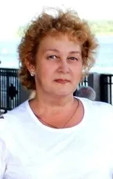 Фахівці мц сп сонячний