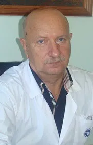 Фахівці мц сп сонячний