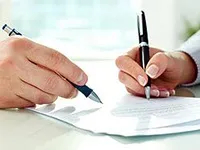 Список боржників судових приставів - чорний, сайт, на прізвище, федеральна служба судових (сайт) Список боржників судових приставів - чорний, сайт, на прізвище, федеральна служба судових