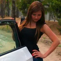 СПбГУСЕ, Харківський державний університет сервісу та економіки на Очаківської - (відгуки) СПбГУСЕ, Харківський державний університет сервісу та економіки на Очаківської -