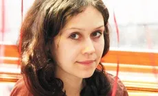 Творець «ватника» антон чадський як я став русофобом - політика - матеріали сайту - сноб