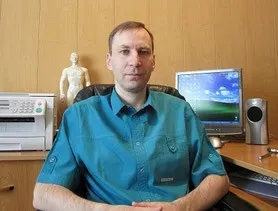 Фахівці мц сп сонячний