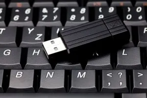 Сучасне офісне обладнання (обладнання) Сучасне офісне обладнання