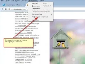 Зберегти флеш собі на комп'ютер (відкривається нове вікно) Зберегти флеш собі на комп'ютер