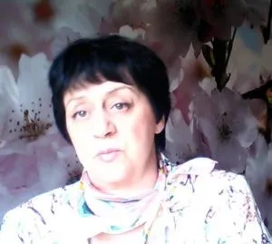 Створи свій будинок, дизайн-проект своїми руками (руками) Створи свій будинок, дизайн-проект своїми руками