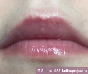 Засіб для об'єму губ dior lip maximizer (відтінок № 001) - відгуки, фото і ціна (maximizer) Засіб для об'єму губ dior lip maximizer (відтінок № 001) - відгуки, фото і ціна