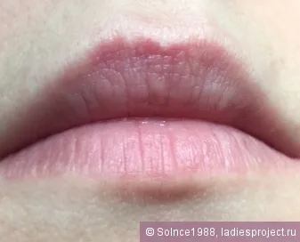 Засіб для об'єму губ dior lip maximizer (відтінок № 001) - відгуки, фото і ціна (люкс) Засіб для об'єму губ dior lip maximizer (відтінок № 001) - відгуки, фото і ціна