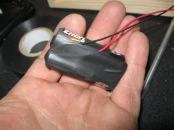 Створюємо світиться маятник Ньютона (знань) Створюємо світиться маятник Ньютона
