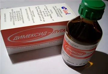 Засоби для росту волосся в аптеці - огляд доступних препаратів (зростання) Засоби для росту волосся в аптеці - огляд доступних препаратів