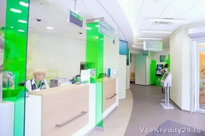Способи поповнення карти Тінькофф, всі кредити 24 (поповнення) Способи поповнення карти Тінькофф, всі кредити 24