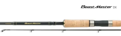 Спінінг для троллінгу shimano, black hole, daiwa - особливості вудилища, поради з вибору, відгуки (спінінг для троллінгу купити) Спінінг для троллінгу shimano, black hole, daiwa - особливості вудилища, поради з вибору, відгуки