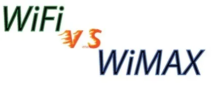 Порівняння бездротових технологій wifi і wimax, статті (відмінності wifi і wimax) Порівняння бездротових технологій wifi і wimax, статті