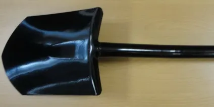 Список садових інструментів для саду та городу фото секаторів і пристосувань для посадки цибулин (список) Список садових інструментів для саду та городу фото секаторів і пристосувань для посадки цибулин
