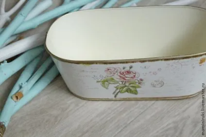 Створення пасхального дерева - ярмарок майстрів - ручна робота, handmade (яйця) Створення пасхального дерева - ярмарок майстрів - ручна робота, handmade