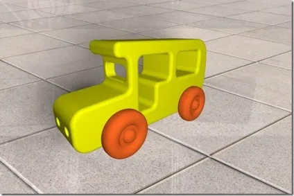 Створюємо збірку в компас-3d, сапр блог, роман саляхутдінов (сапр.) Створюємо збірку в компас-3d, сапр блог, роман саляхутдінов