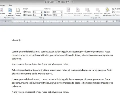 Створення і зміна гіперпосилань в word (гіперпосилань) Створення і зміна гіперпосилань в word