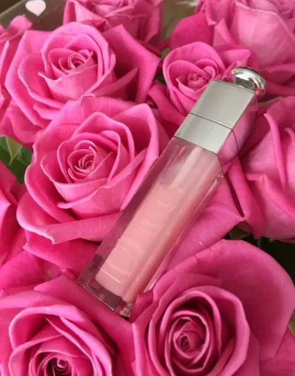 Засіб для об'єму губ dior lip maximizer (відтінок № 001) - відгуки, фото і ціна (dior) Засіб для об'єму губ dior lip maximizer (відтінок № 001) - відгуки, фото і ціна