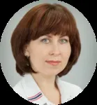Денталика, центр сімейної стоматології (Лікар-стоматолог-терапевт хірург пародонтолог) Денталика, центр сімейної стоматології