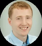 Денталика, центр сімейної стоматології (Денталика) Денталика, центр сімейної стоматології