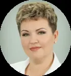 Денталика, центр сімейної стоматології (центр) Денталика, центр сімейної стоматології
