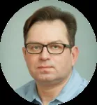 Денталика, центр сімейної стоматології (Лікар-стоматолог-терапевт хірург пародонтолог) Денталика, центр сімейної стоматології