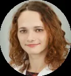 Денталика, центр сімейної стоматології (Денталика) Денталика, центр сімейної стоматології