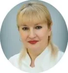 Денталика, центр сімейної стоматології (Лікар-стоматолог-терапевт хірург пародонтолог) Денталика, центр сімейної стоматології