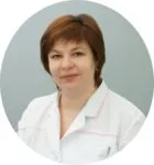 Денталика, центр сімейної стоматології (стоматології) Денталика, центр сімейної стоматології