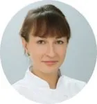 Денталика, центр сімейної стоматології (Денталика) Денталика, центр сімейної стоматології