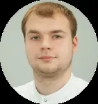 Денталика, центр сімейної стоматології (Денталика) Денталика, центр сімейної стоматології