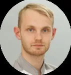 Денталика, центр сімейної стоматології (центр) Денталика, центр сімейної стоматології