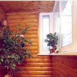 Декоративні панелі для внутрішньої обробки стін (декоративні) Декоративні панелі для внутрішньої обробки стін