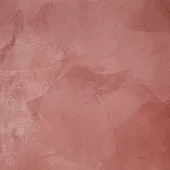 Декоративна штукатурка бельведер (декоративна фактурна фарба) Декоративна штукатурка бельведер