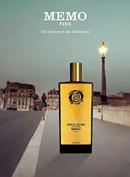 Десятка найпопулярніших ароматів byredo (ароматів) Десятка найпопулярніших ароматів byredo
