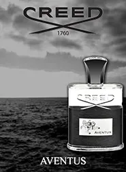 Десятка найпопулярніших ароматів byredo (ароматів) Десятка найпопулярніших ароматів byredo