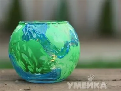 День Землі