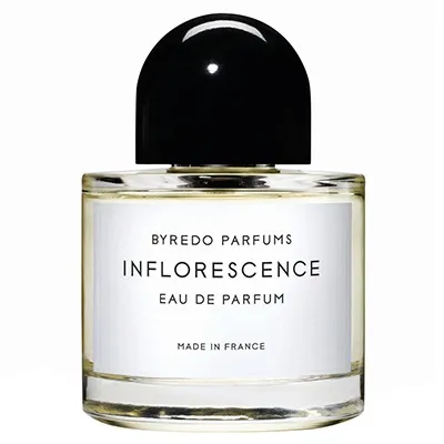 Десятка найпопулярніших ароматів byredo (кращий аромат Byredo) Десятка найпопулярніших ароматів byredo