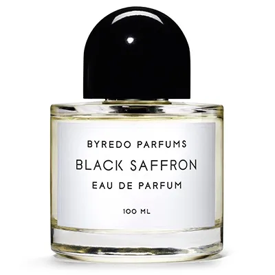 Десятка найпопулярніших ароматів byredo (самих) Десятка найпопулярніших ароматів byredo
