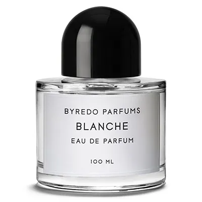Десятка найпопулярніших ароматів byredo (найкращий аромат Byredo) Десятка найпопулярніших ароматів byredo