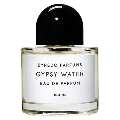 Десятка найпопулярніших ароматів byredo (найкращий аромат) Десятка найпопулярніших ароматів byredo