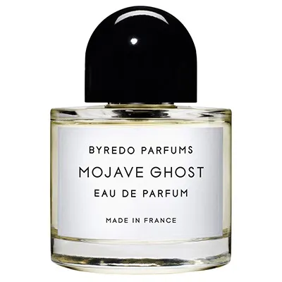 Десятка найпопулярніших ароматів byredo (аромат) Десятка найпопулярніших ароматів byredo