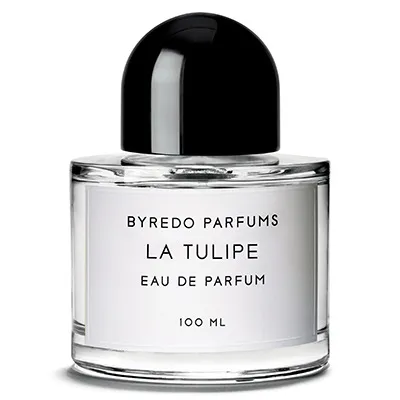 Десятка найпопулярніших ароматів byredo (byredo) Десятка найпопулярніших ароматів byredo