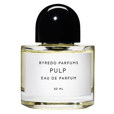 Десятка найпопулярніших ароматів byredo (аромат) Десятка найпопулярніших ароматів byredo