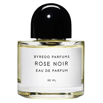 Десятка найпопулярніших ароматів byredo (найкращий аромат) Десятка найпопулярніших ароматів byredo