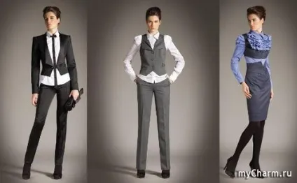Діловий дрес-код (business dress-code) група мода і стиль (business) Діловий дрес-код (business dress-code) група мода і стиль