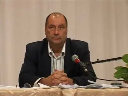 Декарис від глистів як виходять паразити після таблеток (паразити) Декарис від глистів як виходять паразити після таблеток