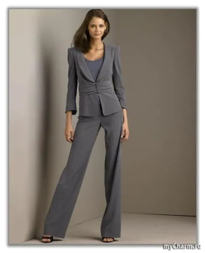 Діловий дрес-код (business dress-code) група мода і стиль (дрес-код) Діловий дрес-код (business dress-code) група мода і стиль